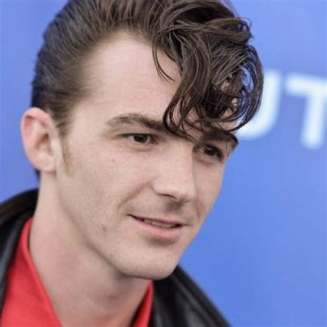 Drake Bell Nudes & Sex Tape Just LEAKED! (7 Pics + Full Video)